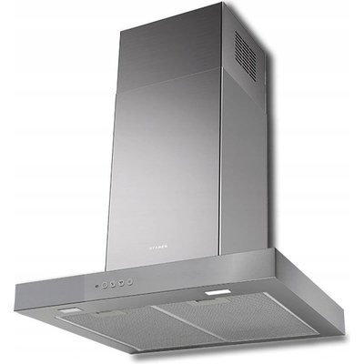 Faber STILO COMFORT X 60