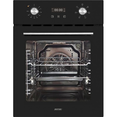 MPM Product 45-BO-22