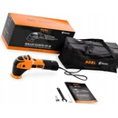 ADBL Roller DA12075-01