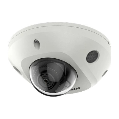 Hikvision DS-2CD2563G2-IS (2.8mm)