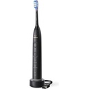 Image 1 of Philips Sonicare 7100 HX7429/02