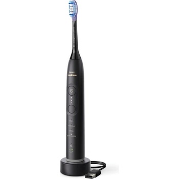 Image 1 of Philips Sonicare 7100 HX7429/02