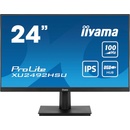 Image 1 of iiyama ProLite XU2492HSU-B6