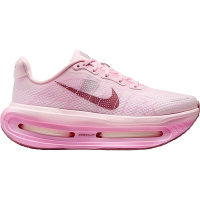 Nike VOMERO PREMIUM W HM5973-600