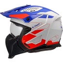 LS2 OF606 Drifter Gas