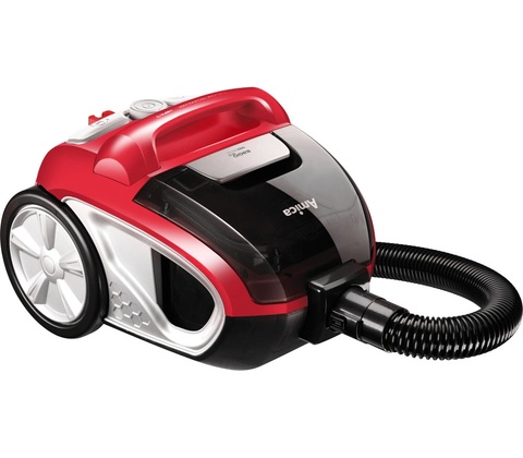 Amica VM 3044
