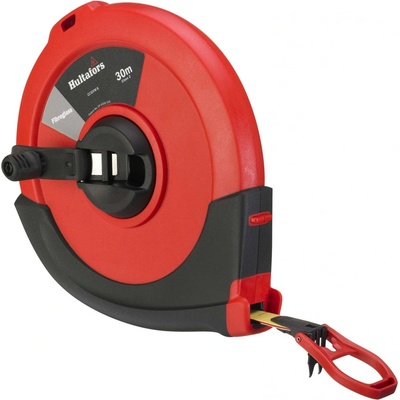 Hultafors Pásmo 15m CC 15FMD