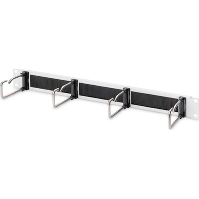 Digitus 1U DN-97668