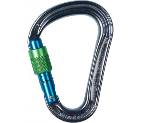 Climbing Technology Warlock