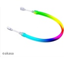 Akasa AK-LD09-30RB