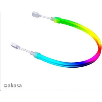 Akasa AK-LD09-30RB