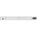 D-Link DBS-2000-52MP
