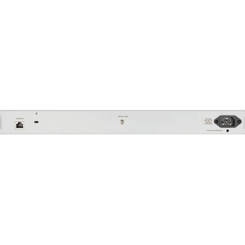 D-Link DBS-2000-52MP
