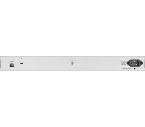 D-Link DBS-2000-52MP