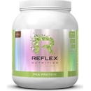 Proteiny Reflex Nutrition Pea Protein 900 g