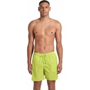 Arena Men's Solid Beach Boxer