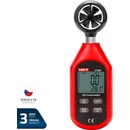 UNI-T UT363