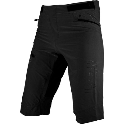 Leatt MTB Enduro 3.0 čierna