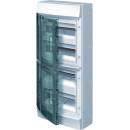ABB 1SLM006501A1207