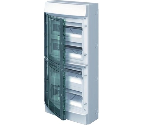 ABB 1SLM006501A1207