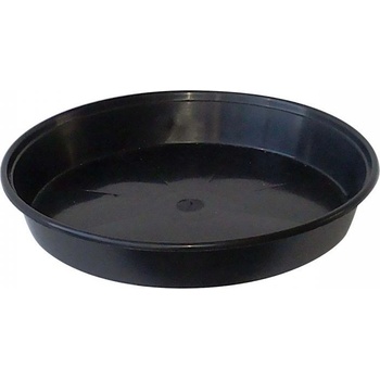 Pasquini e Bini Кръгла подложка за саксии ⌀ 50 см (за голяма саксия Mastelli P&B 50л. ) (8161)