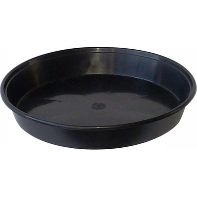 Pasquini e Bini Кръгла подложка за саксии ⌀ 50 см (за голяма саксия Mastelli P&B 50л. ) (8161)