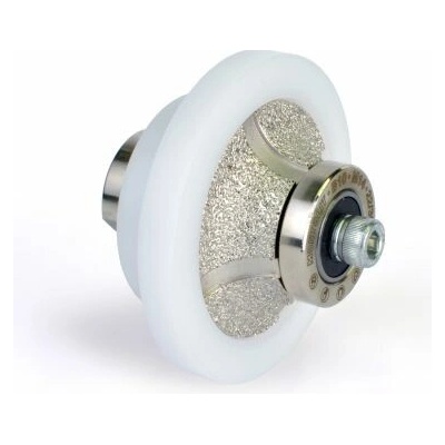 Brevetti Montolit B10