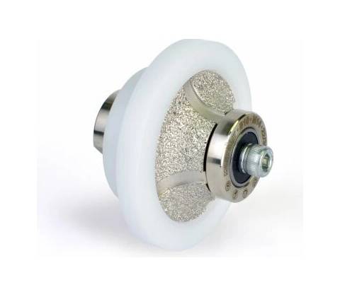 Brevetti Montolit B10