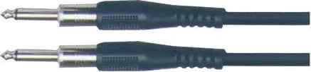 Soundking BD105 7 7, 5 m Кабел за високоговорители (BD105-25)