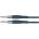 Soundking BD105 7 7, 5 m Кабел за високоговорители (BD105-25)
