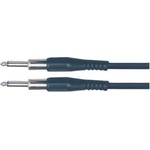 Soundking BD105 7 7, 5 m Кабел за високоговорители (BD105-25)