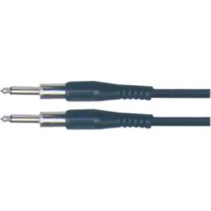 Soundking BD105 7 7, 5 m Кабел за високоговорители (BD105-25)