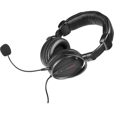Modecom MC-828 Striker