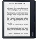 Kobo Sage (N778)