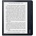 Kobo Sage (N778)