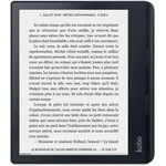 Kobo Sage (N778) Четец за Е-книги