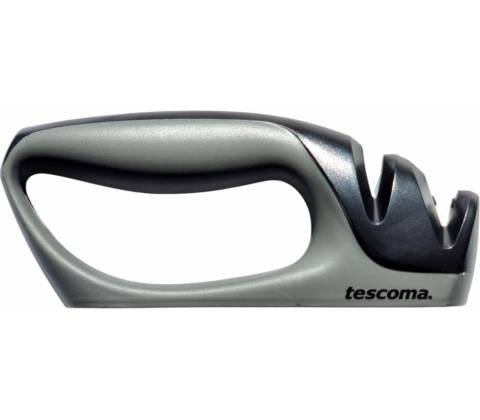 Tescoma Precioso