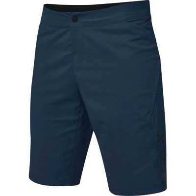 Fox MTB Ranger Shorts Navy