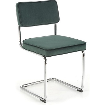 Halmar K510 tmavězelená