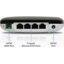 Image 1 of Ubiquiti UFiber GPON (UF-WIFI)
