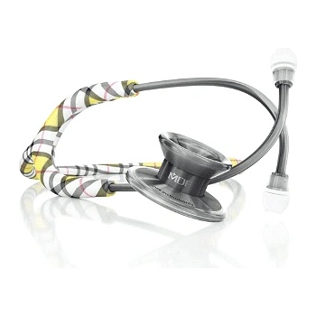 Image 1 of MDF Стетоскоп MDF MD One EPOCH Айлай/Металика