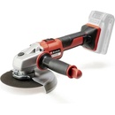 Einhell AXXIO 18/150 4431144
