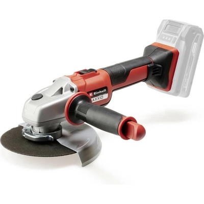 Einhell AXXIO 18/150 4431144