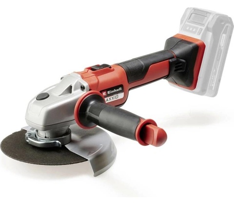 Einhell AXXIO 18/150 4431144