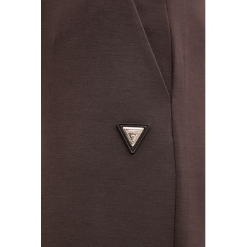 Guess Панталон Guess OLYMPE (V4YB07.KCAY2)