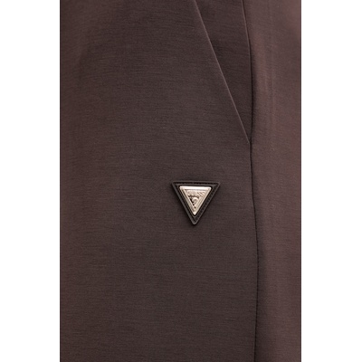 Guess Панталон Guess OLYMPE (V4YB07.KCAY2)