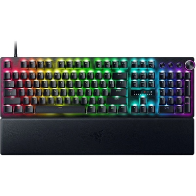 Razer Huntsman V3 Pro RZ03-04970100-R3M1 US – Zboží Živě