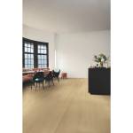 QuickStep Ламиниран паркет QuickStep №SIG4750 Дъб бежов с политура 9мм / 32 клас 4V (SIG4750)