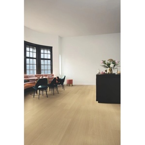 QuickStep Ламиниран паркет QuickStep №SIG4750 Дъб бежов с политура 9мм / 32 клас 4V (SIG4750)