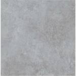 EBS Koncept - Плочка 60x60 см, матово сребърно KONC60AR (KONC60AR)